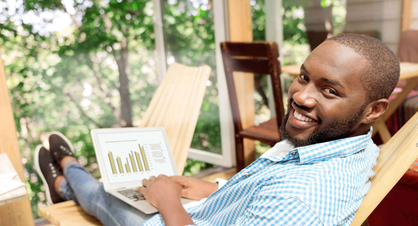 Omni Financial Group Limited Bahamas