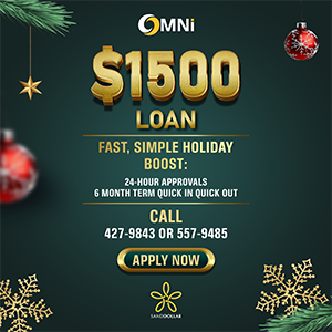 Flyer-Square 300x300