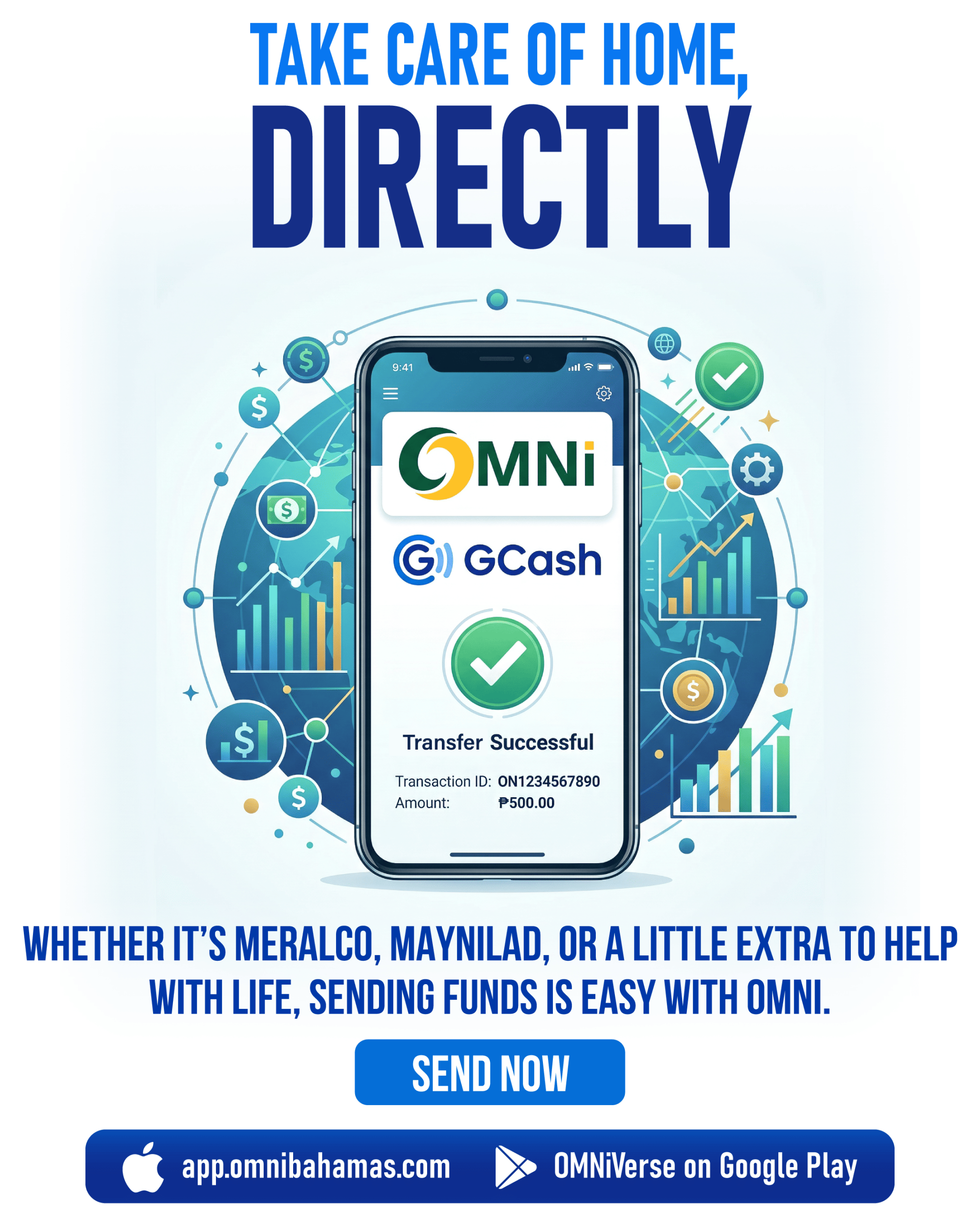Flyer-2