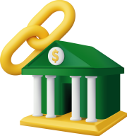 Bank Linking300x