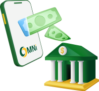 Wallet to Bank300x